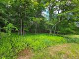 40 Spartan Hill Road - Photo 27