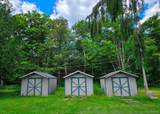 40 Spartan Hill Road - Photo 28