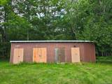 40 Spartan Hill Road - Photo 29