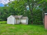 40 Spartan Hill Road - Photo 30