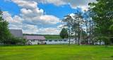 40 Spartan Hill Road - Photo 31