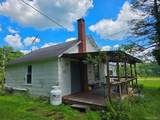 40 Spartan Hill Road - Photo 32