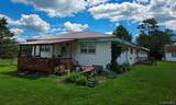 40 Spartan Hill Road - Photo 33