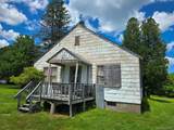 40 Spartan Hill Road - Photo 34