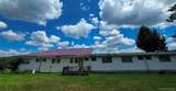 40 Spartan Hill Road - Photo 35