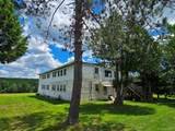 40 Spartan Hill Road - Photo 36