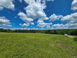 40 Spartan Hill Road - Photo 37