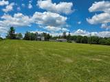 40 Spartan Hill Road - Photo 38