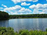 40 Spartan Hill Road - Photo 40
