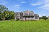 272 Beaver Dam Road - Photo 1