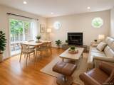 35 Willis Avenue - Photo 2