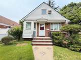 259-19 80th Avenue - Photo 1