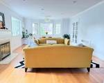 11 Terrace Road - Photo 2