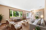 901 Liberty Street - Photo 3