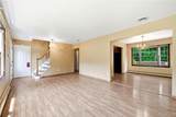 901 Liberty Street - Photo 5