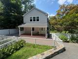 275 Croton Dam Road - Photo 1