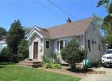 6 Dawes Avenue - Photo 2