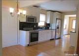 6 Dawes Avenue - Photo 5