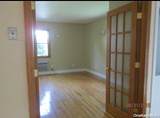 6 Dawes Avenue - Photo 7