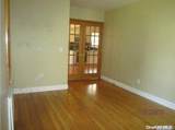6 Dawes Avenue - Photo 8
