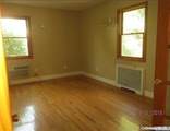 6 Dawes Avenue - Photo 9