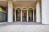 60 8th Street - Photo 1