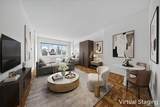 60 8th Street - Photo 2
