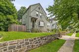 218 Sedgwick Avenue - Photo 2