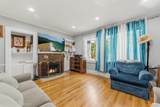218 Sedgwick Avenue - Photo 11