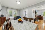 218 Sedgwick Avenue - Photo 12