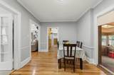 218 Sedgwick Avenue - Photo 13