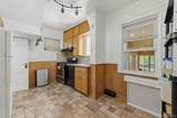 218 Sedgwick Avenue - Photo 14