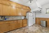 218 Sedgwick Avenue - Photo 15