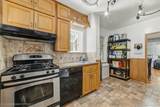 218 Sedgwick Avenue - Photo 16