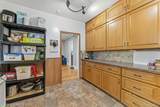 218 Sedgwick Avenue - Photo 17