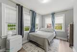 218 Sedgwick Avenue - Photo 18