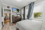 218 Sedgwick Avenue - Photo 19