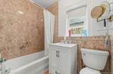 218 Sedgwick Avenue - Photo 20