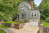 218 Sedgwick Avenue - Photo 3