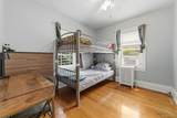 218 Sedgwick Avenue - Photo 21