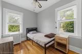 218 Sedgwick Avenue - Photo 22