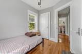 218 Sedgwick Avenue - Photo 23