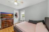 218 Sedgwick Avenue - Photo 25