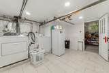 218 Sedgwick Avenue - Photo 28