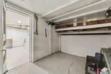 218 Sedgwick Avenue - Photo 30