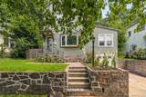 218 Sedgwick Avenue - Photo 4
