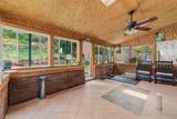 218 Sedgwick Avenue - Photo 31