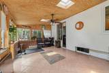 218 Sedgwick Avenue - Photo 32