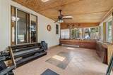 218 Sedgwick Avenue - Photo 33