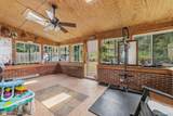218 Sedgwick Avenue - Photo 34